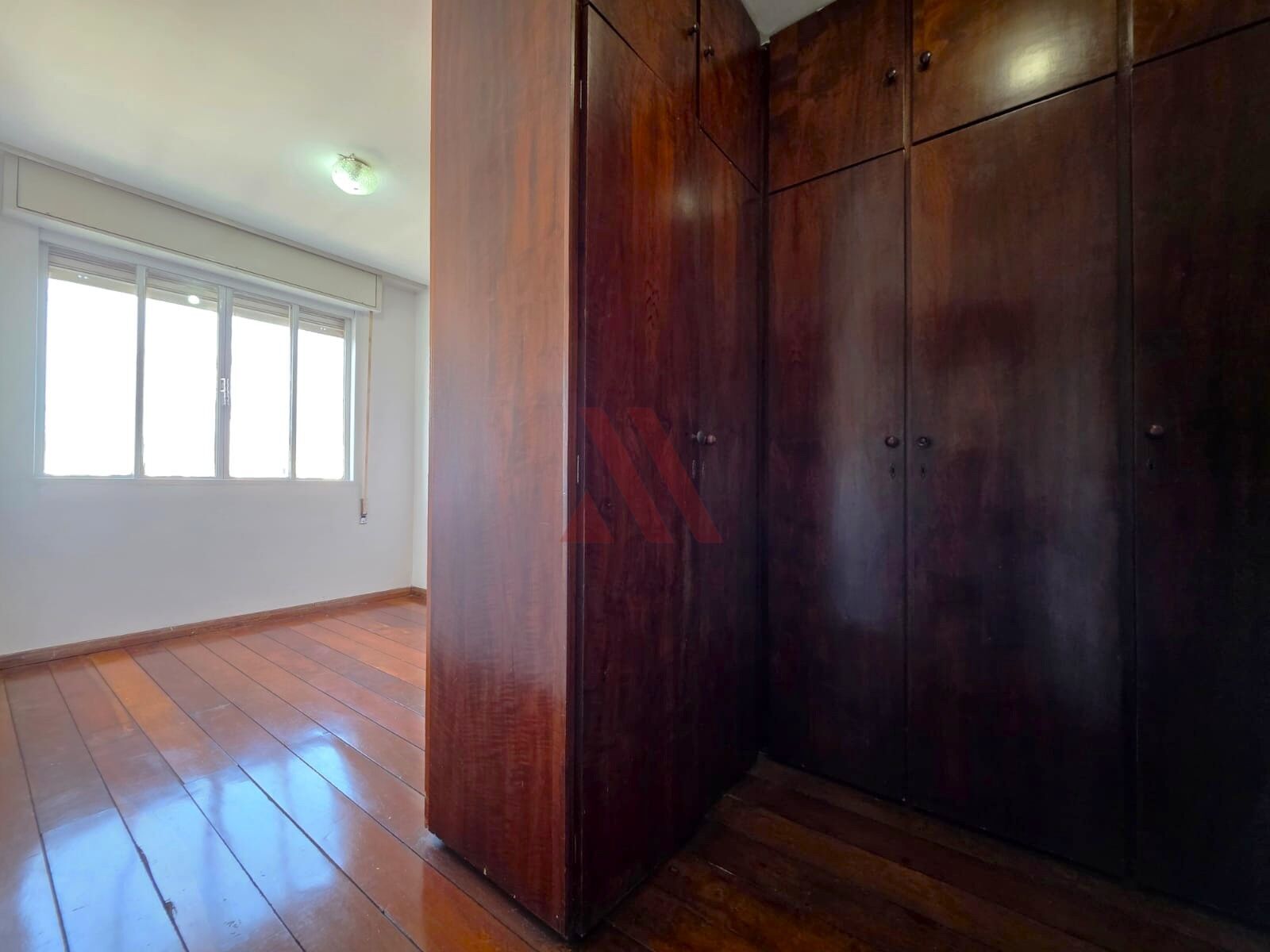 Apartamento, 3 quartos, 91 m² - Foto 7
