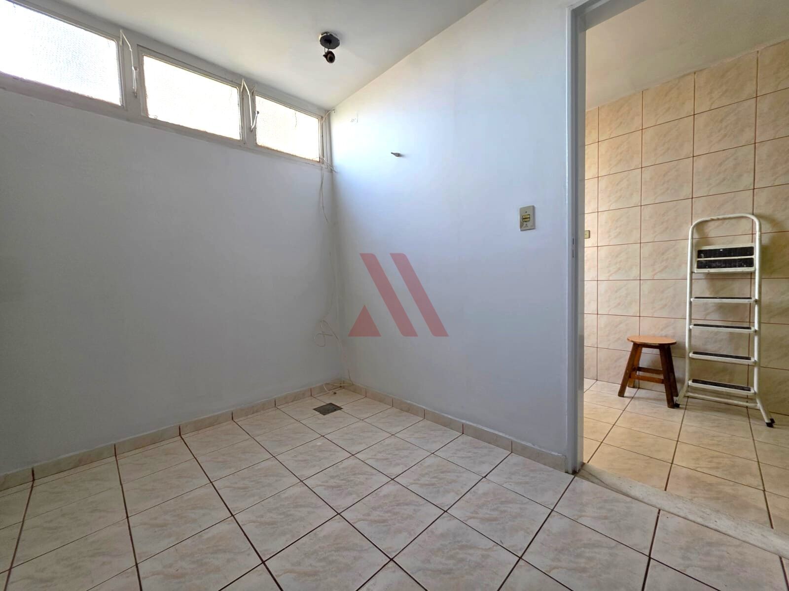 Apartamento, 3 quartos, 91 m² - Foto 17
