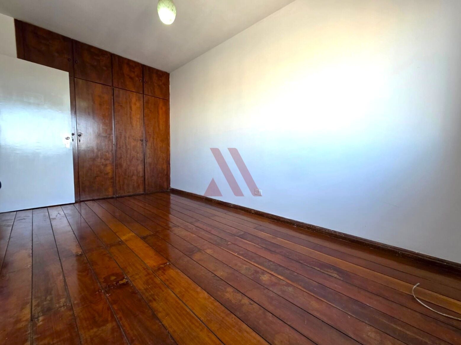 Apartamento, 3 quartos, 91 m² - Foto 13