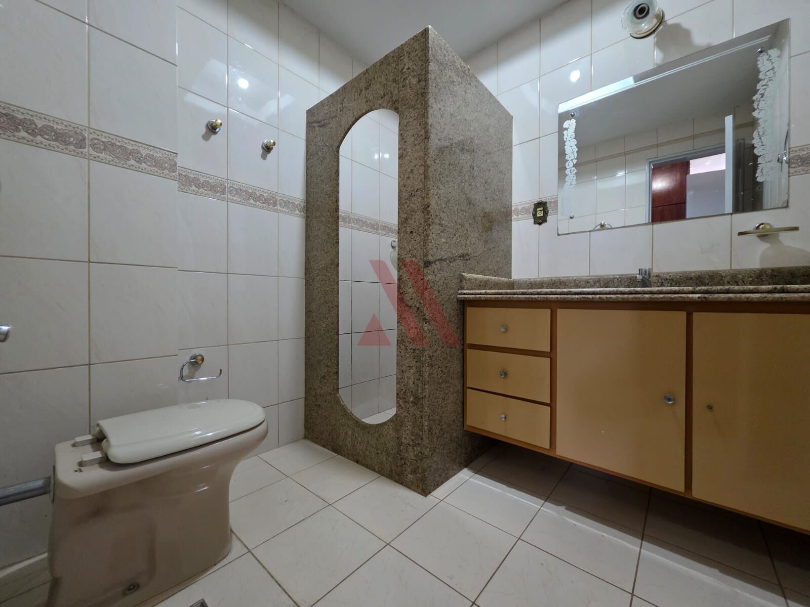 Apartamento, 3 quartos, 91 m² - Foto 8
