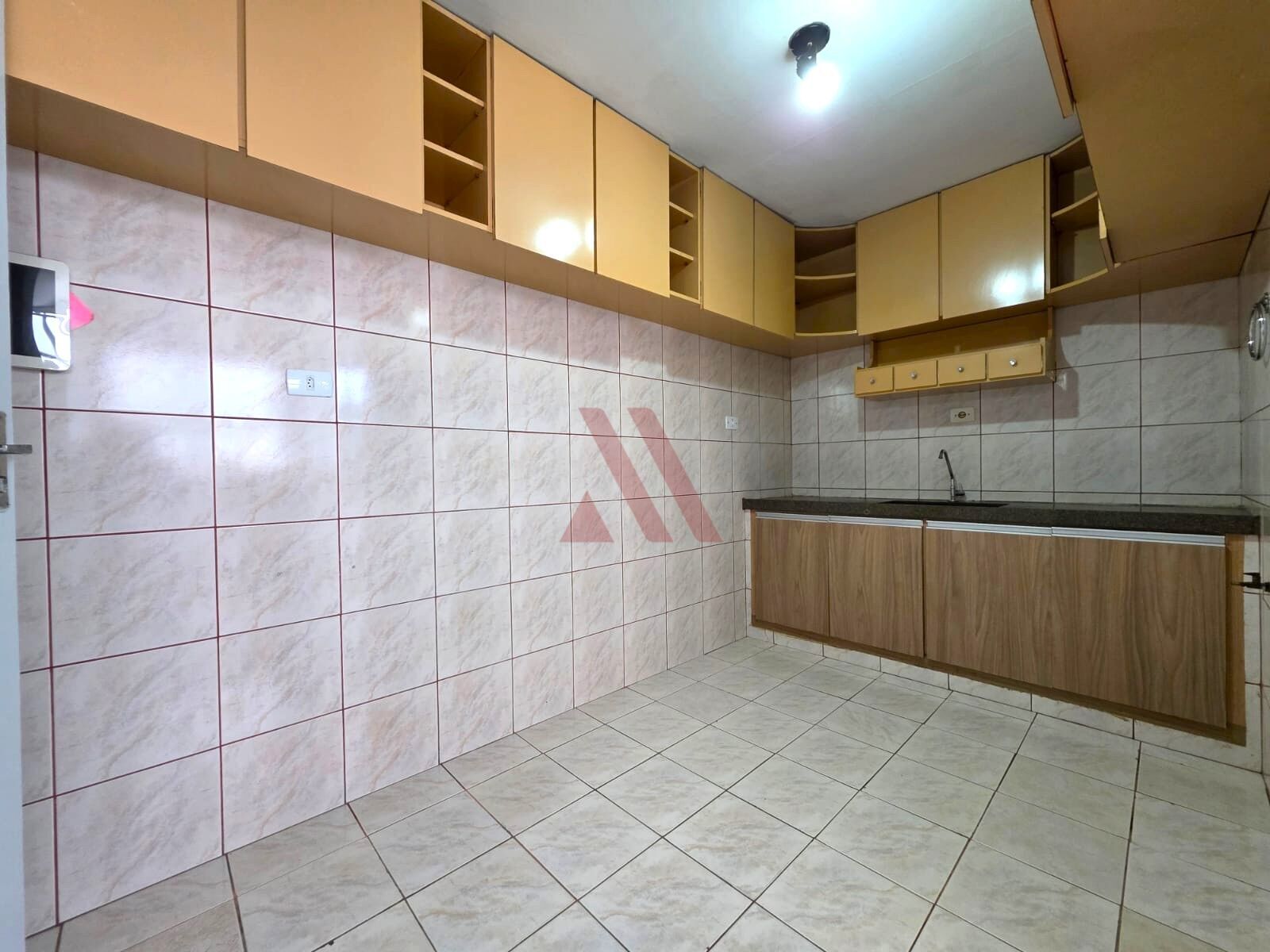 Apartamento, 3 quartos, 91 m² - Foto 2