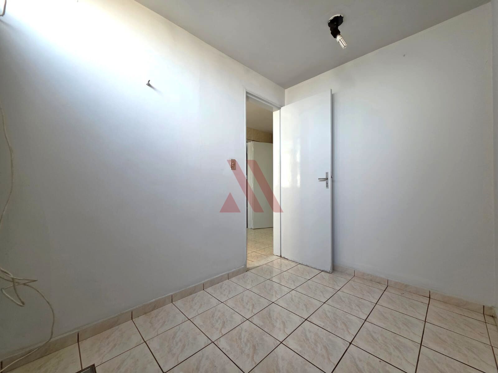 Apartamento, 3 quartos, 91 m² - Foto 14