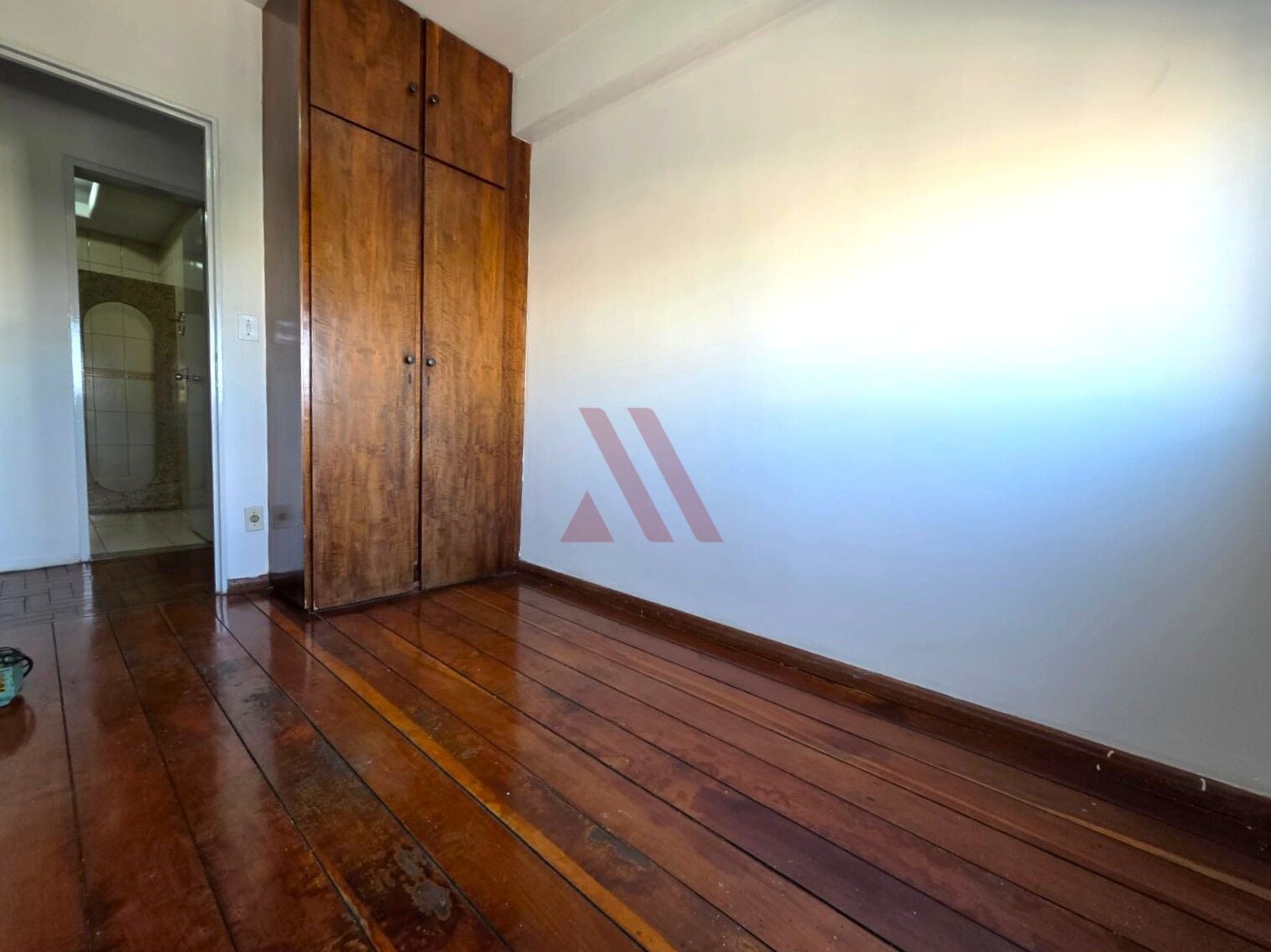 Apartamento, 3 quartos, 91 m² - Foto 10