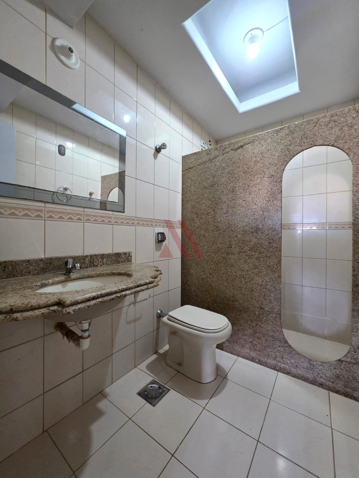 Apartamento, 3 quartos, 91 m² - Foto 12