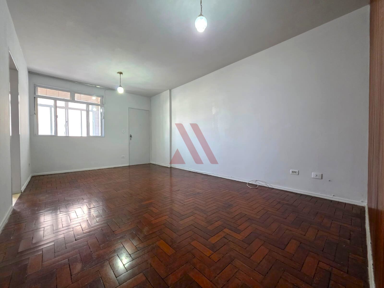 Apartamento, 3 quartos, 91 m² - Foto 5