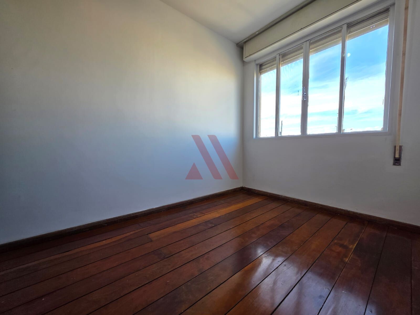 Apartamento, 3 quartos, 91 m² - Foto 9