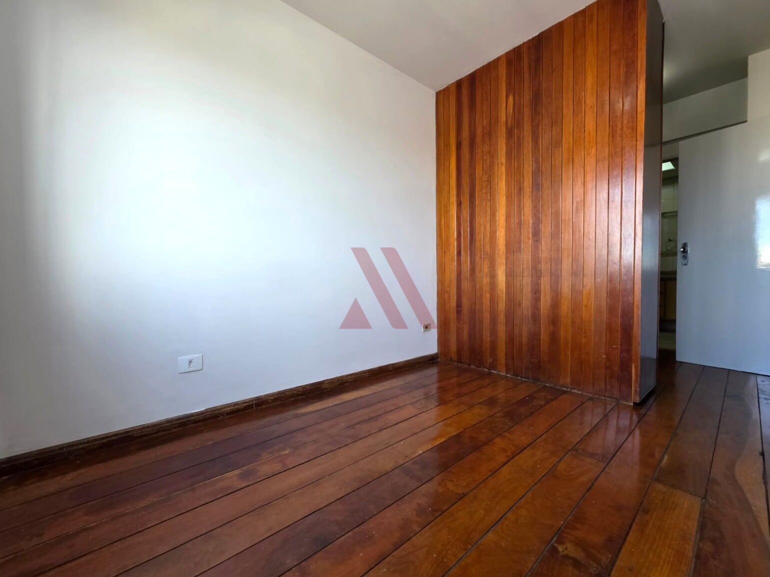 Apartamento, 3 quartos, 91 m² - Foto 11