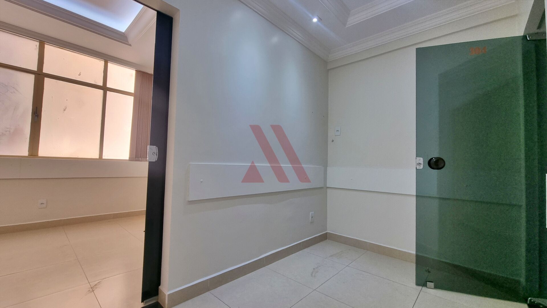 Sala-Conjunto, 26 m² - Foto 3