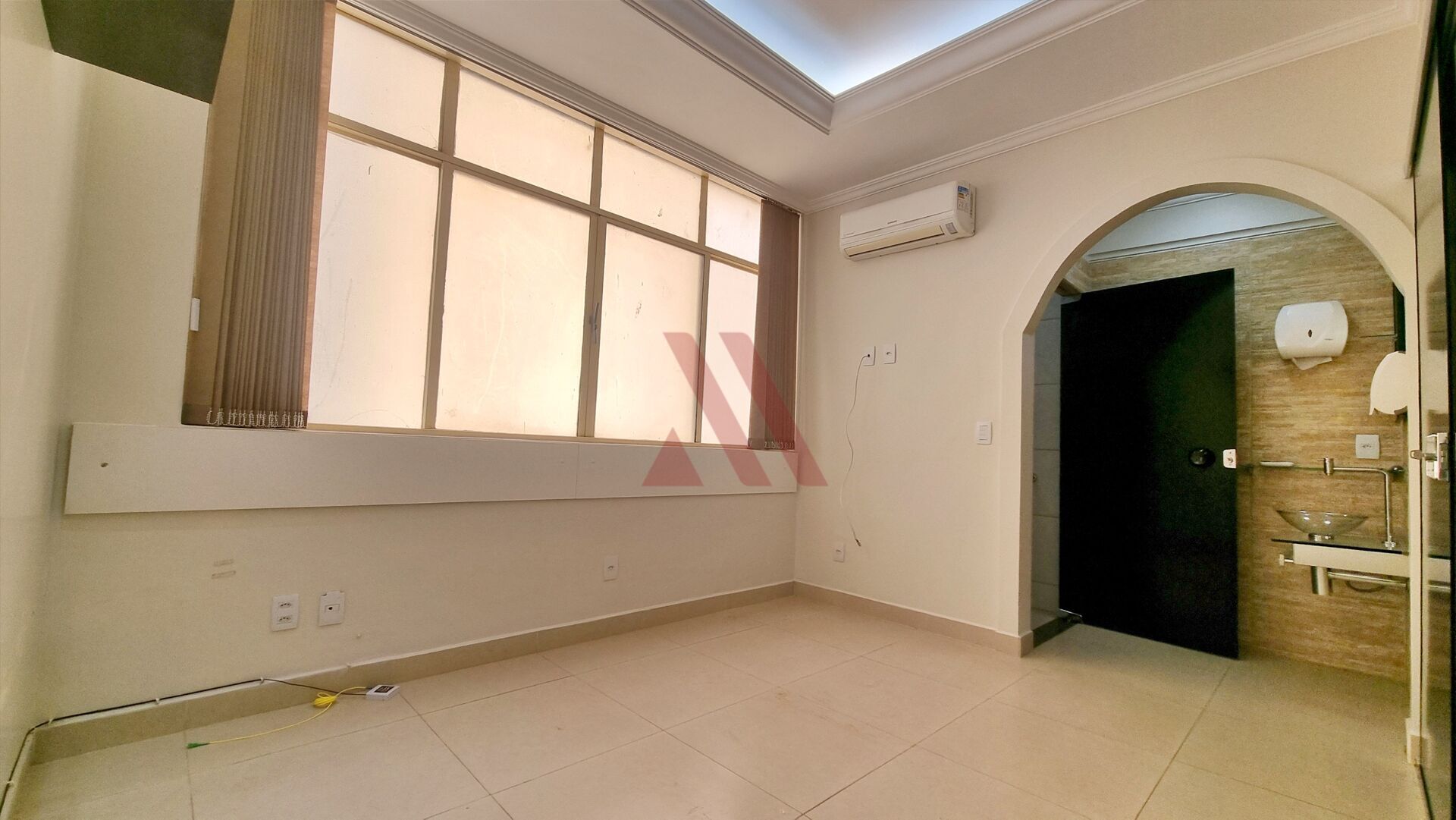 Sala-Conjunto, 26 m² - Foto 5