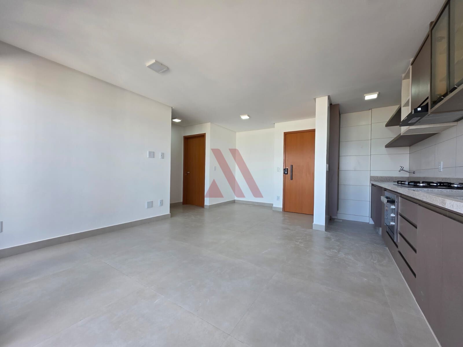 Apartamento, 2 quartos, 66 m² - Foto 3
