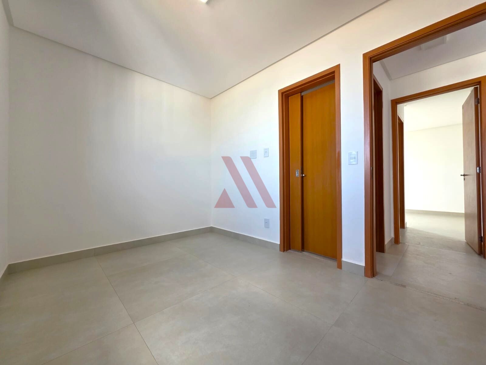 Apartamento, 2 quartos, 66 m² - Foto 5