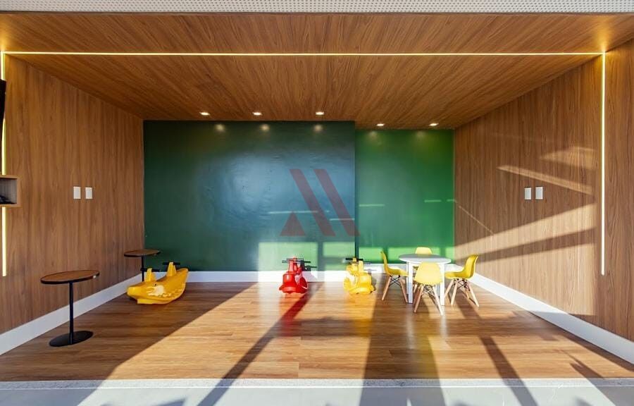 Apartamento, 2 quartos, 66 m² - Foto 18