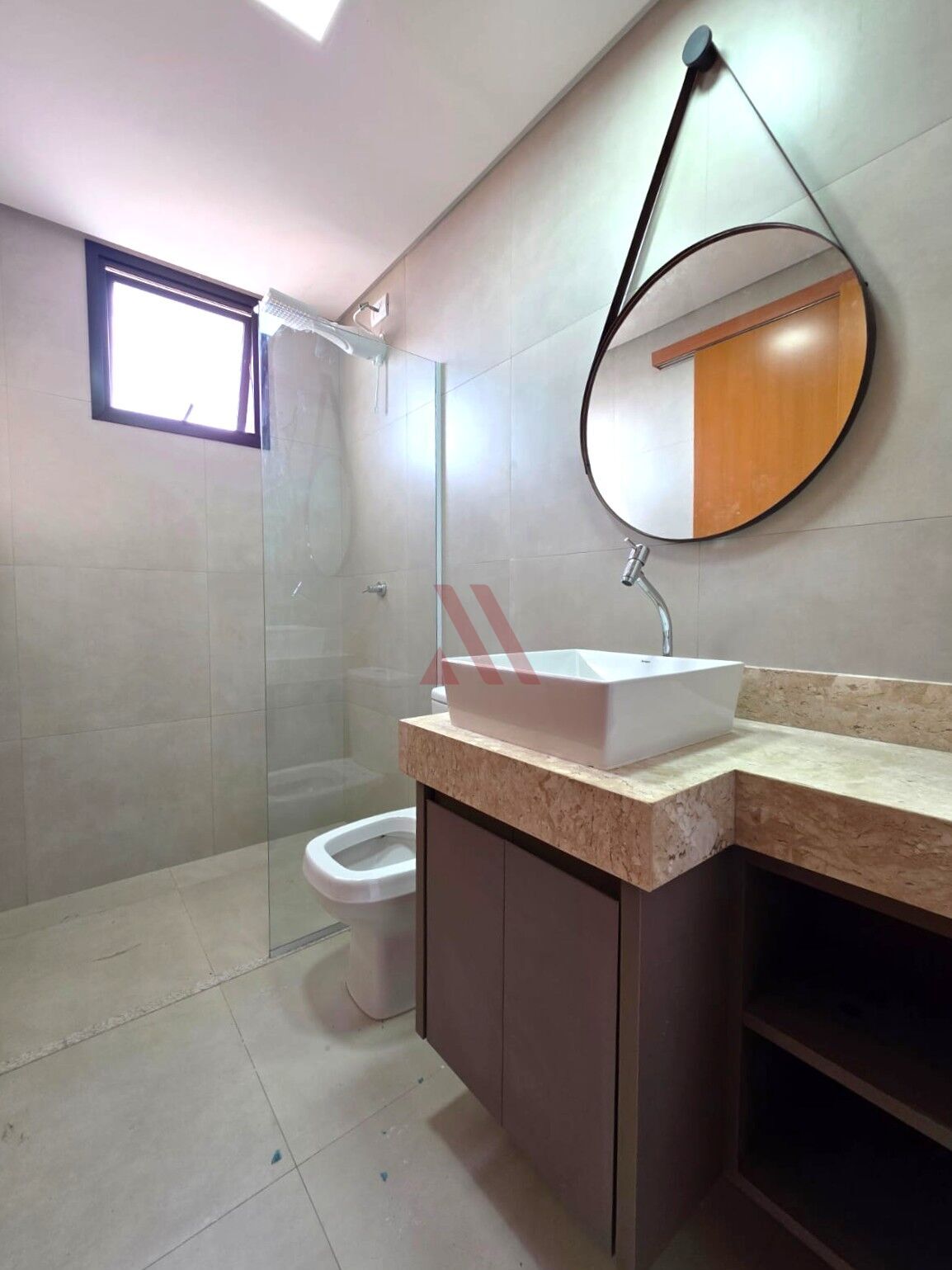 Apartamento, 2 quartos, 66 m² - Foto 8