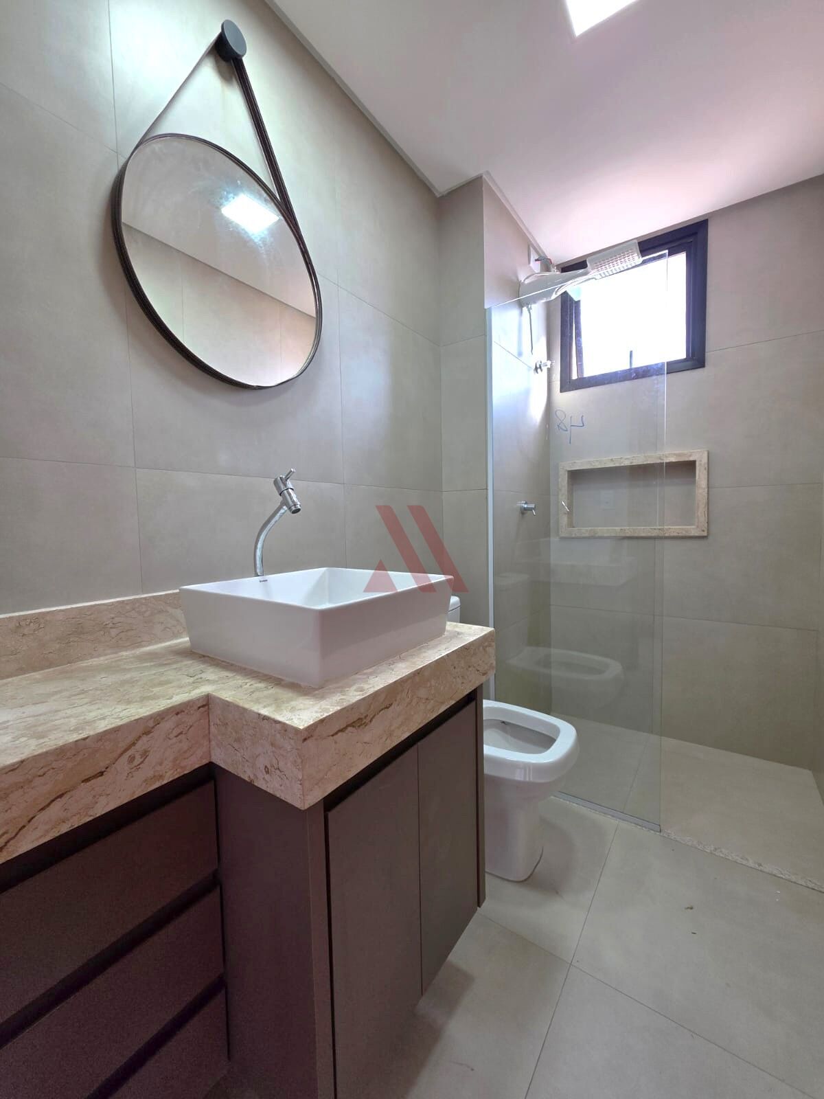 Apartamento, 2 quartos, 66 m² - Foto 7