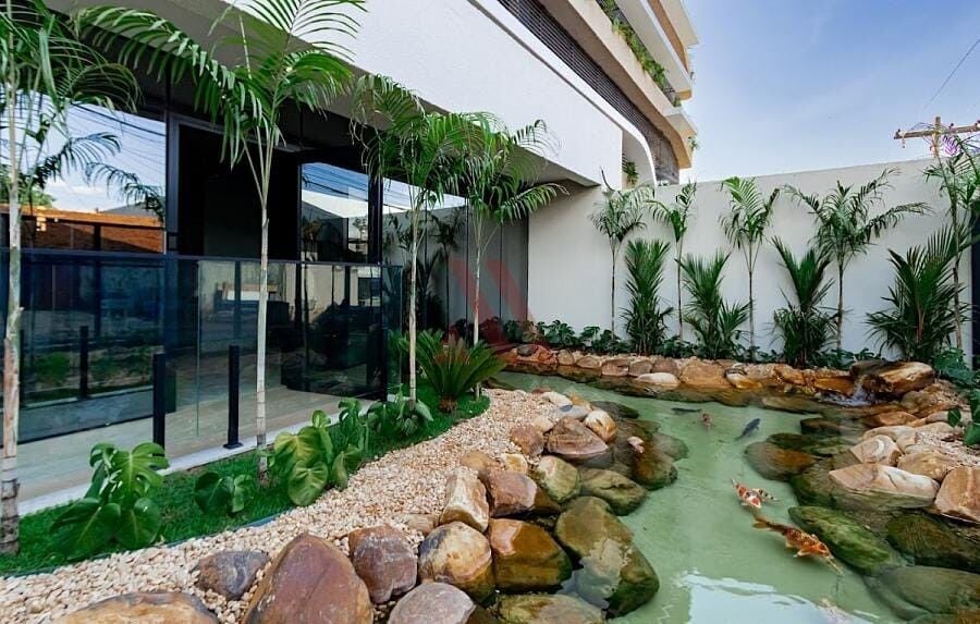 Apartamento, 2 quartos, 66 m² - Foto 17