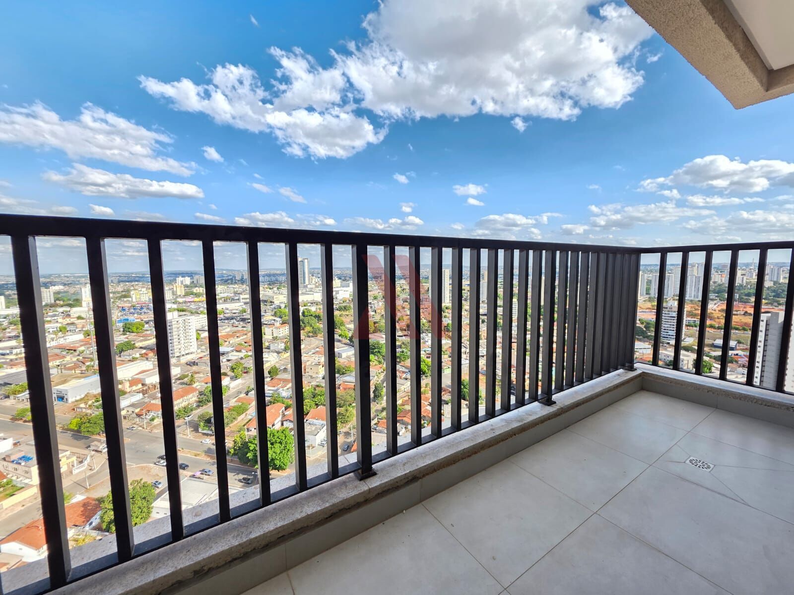 Apartamento, 2 quartos, 66 m² - Foto 9