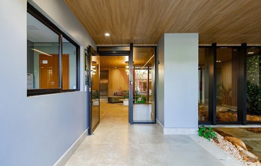 Apartamento, 2 quartos, 66 m² - Foto 19