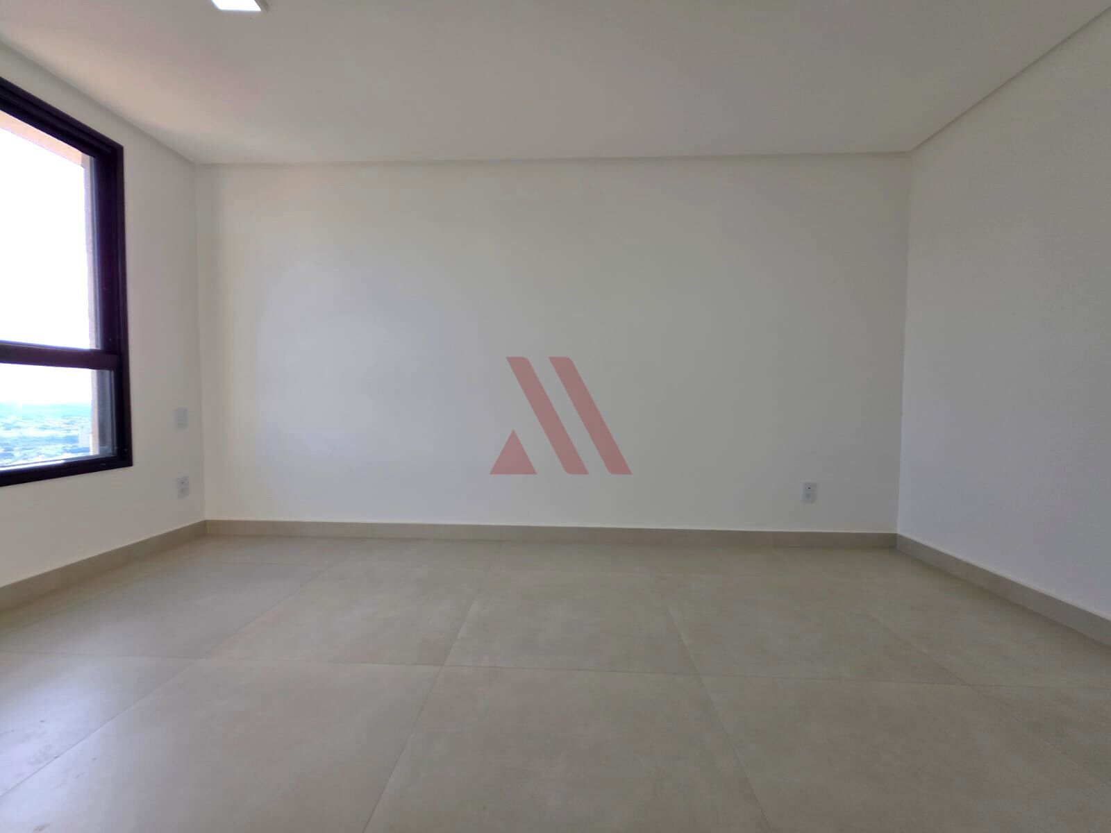 Apartamento, 2 quartos, 66 m² - Foto 4