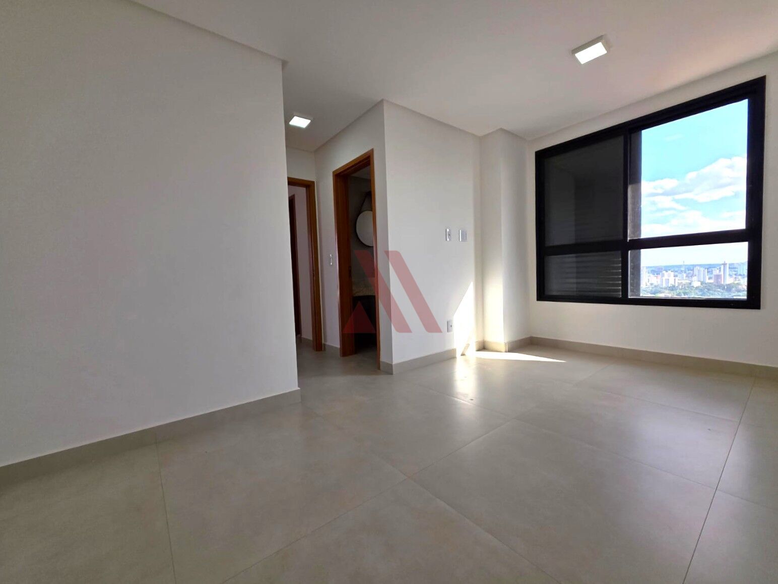Apartamento, 2 quartos, 66 m² - Foto 6
