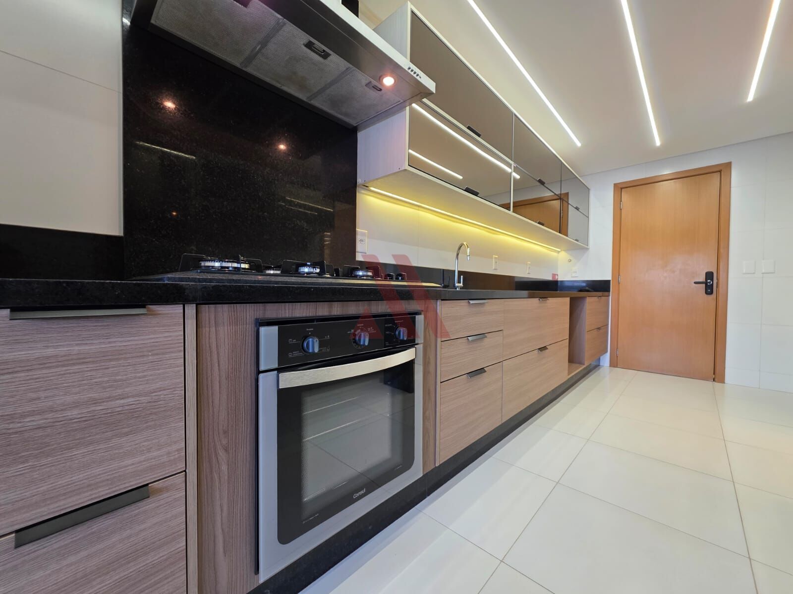 Apartamento, 3 quartos, 149 m² - Foto 12
