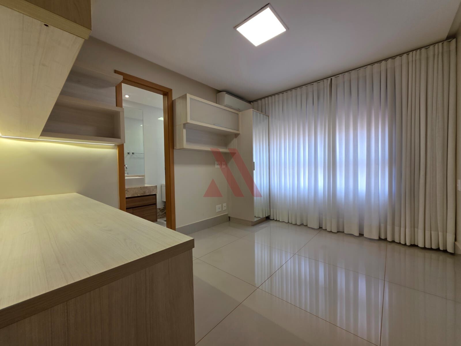 Apartamento, 3 quartos, 149 m² - Foto 16