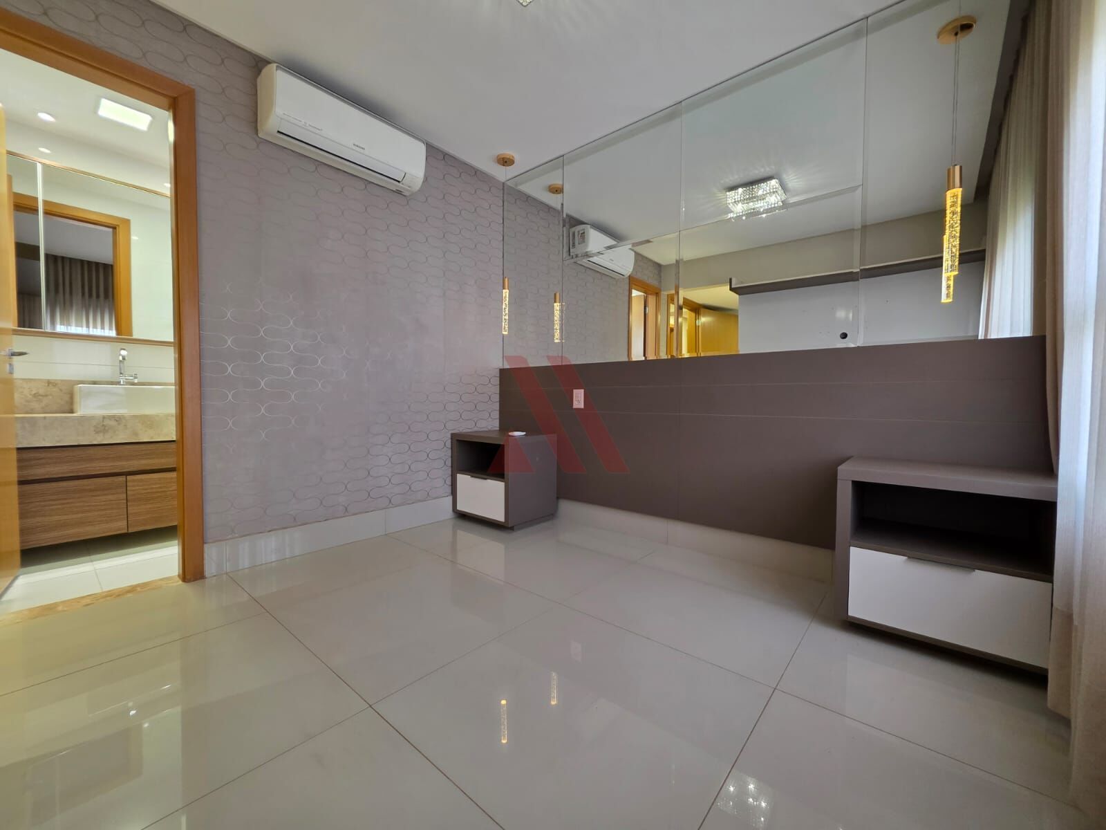 Apartamento, 3 quartos, 149 m² - Foto 20