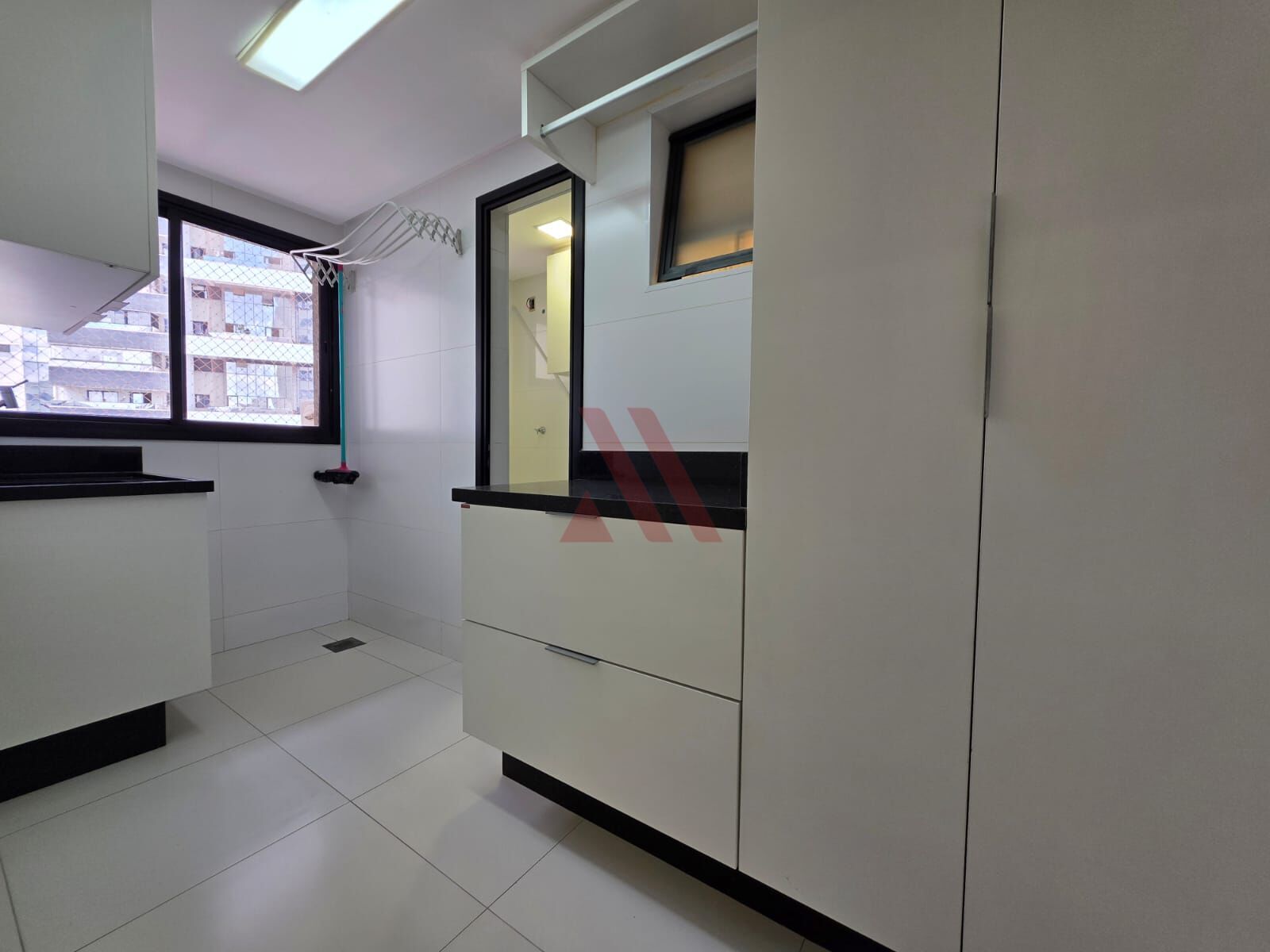 Apartamento, 3 quartos, 149 m² - Foto 23