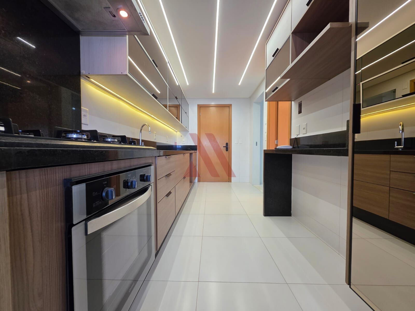 Apartamento, 3 quartos, 149 m² - Foto 14