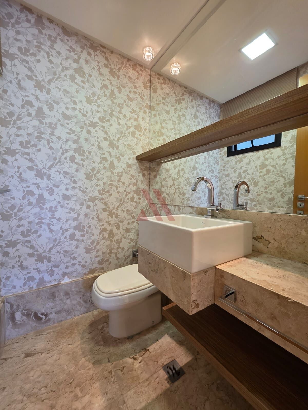 Apartamento, 3 quartos, 149 m² - Foto 10