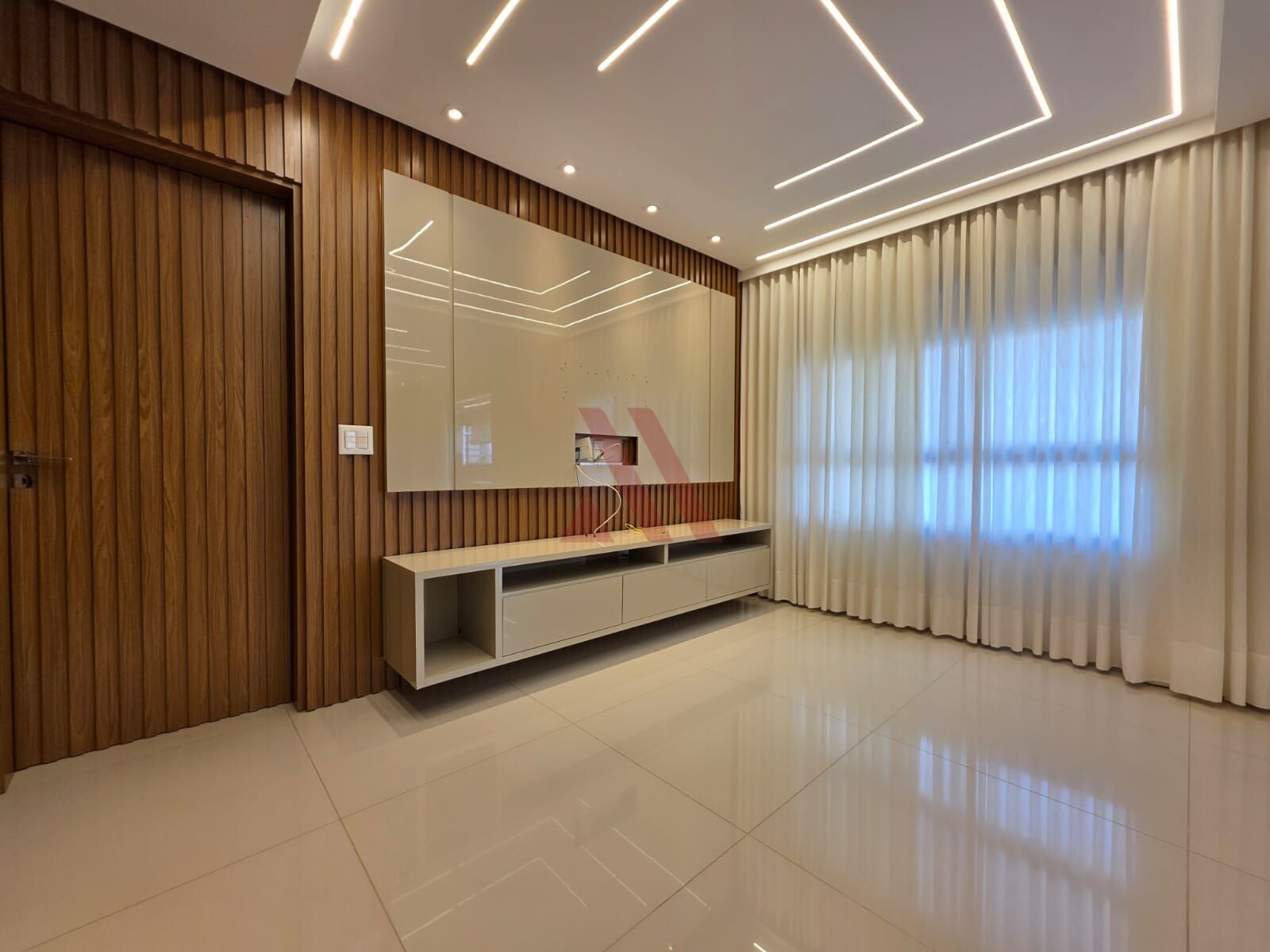 Apartamento, 3 quartos, 149 m² - Foto 6