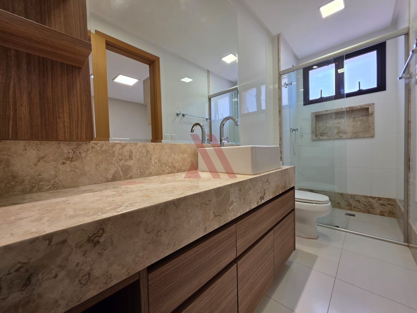 Apartamento, 3 quartos, 149 m² - Foto 15