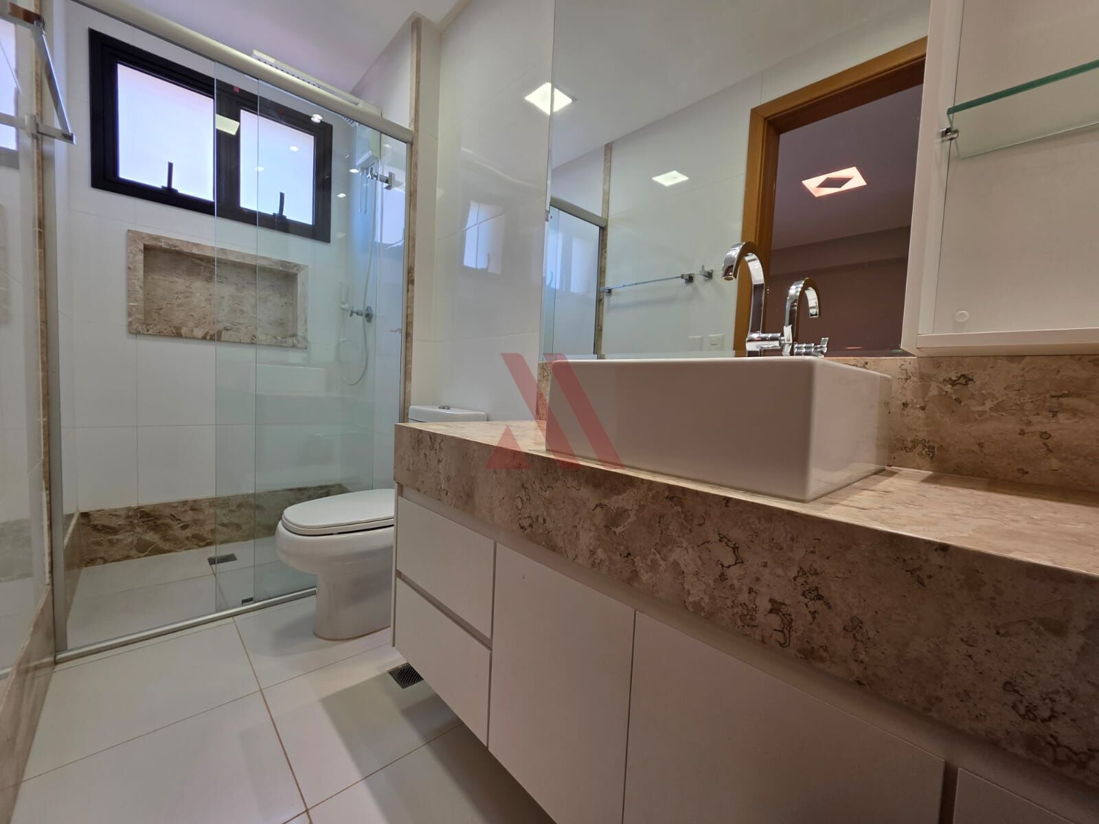 Apartamento, 3 quartos, 149 m² - Foto 17