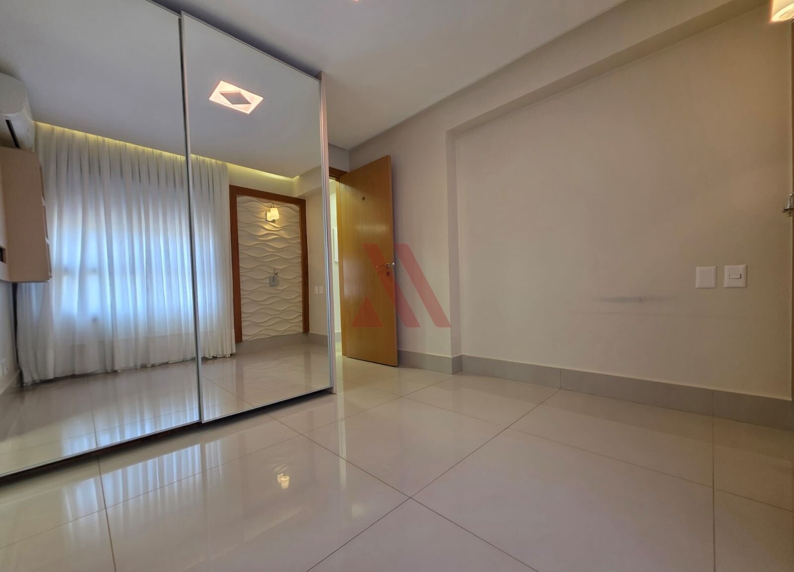Apartamento, 3 quartos, 149 m² - Foto 25