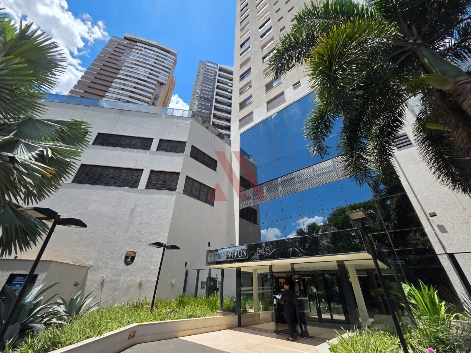Apartamento, 3 quartos, 149 m² - Foto 27