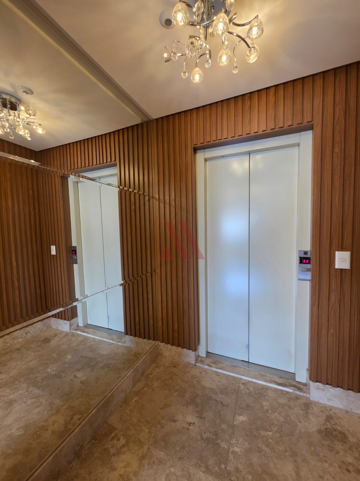 Apartamento, 3 quartos, 149 m² - Foto 18