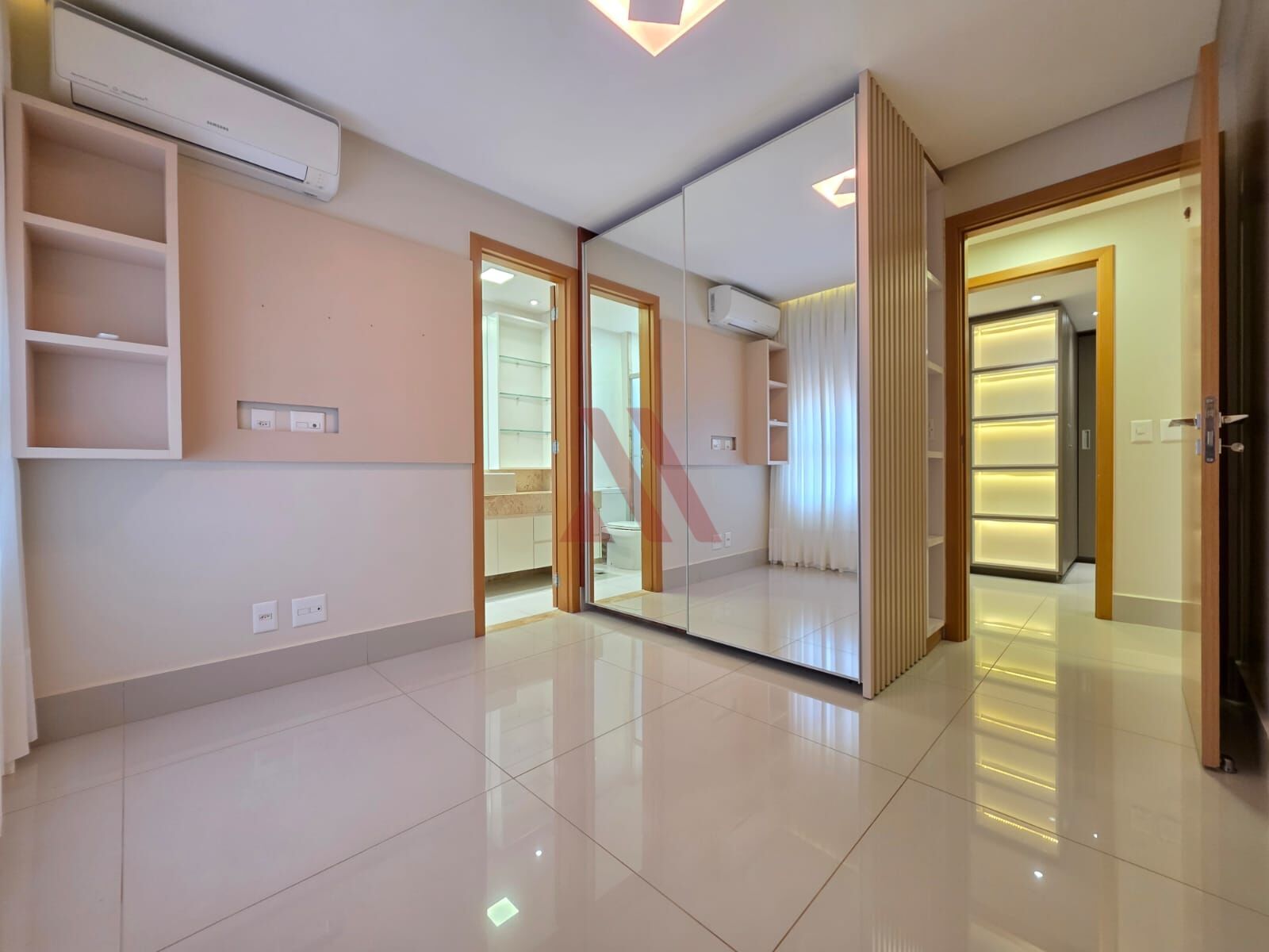 Apartamento, 3 quartos, 149 m² - Foto 24