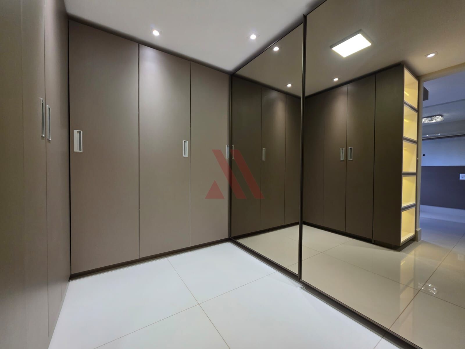 Apartamento, 3 quartos, 149 m² - Foto 21