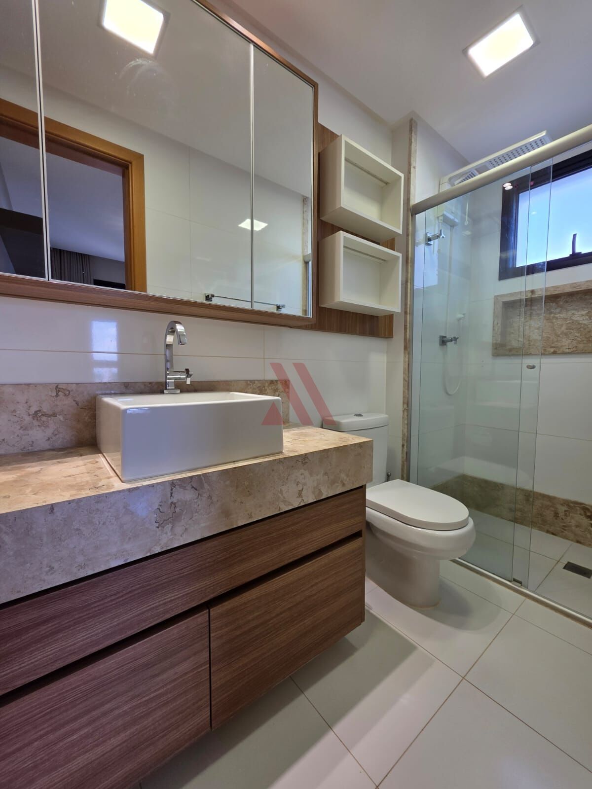 Apartamento, 3 quartos, 149 m² - Foto 22