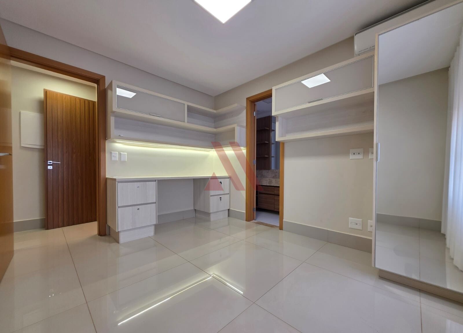 Apartamento, 3 quartos, 149 m² - Foto 26
