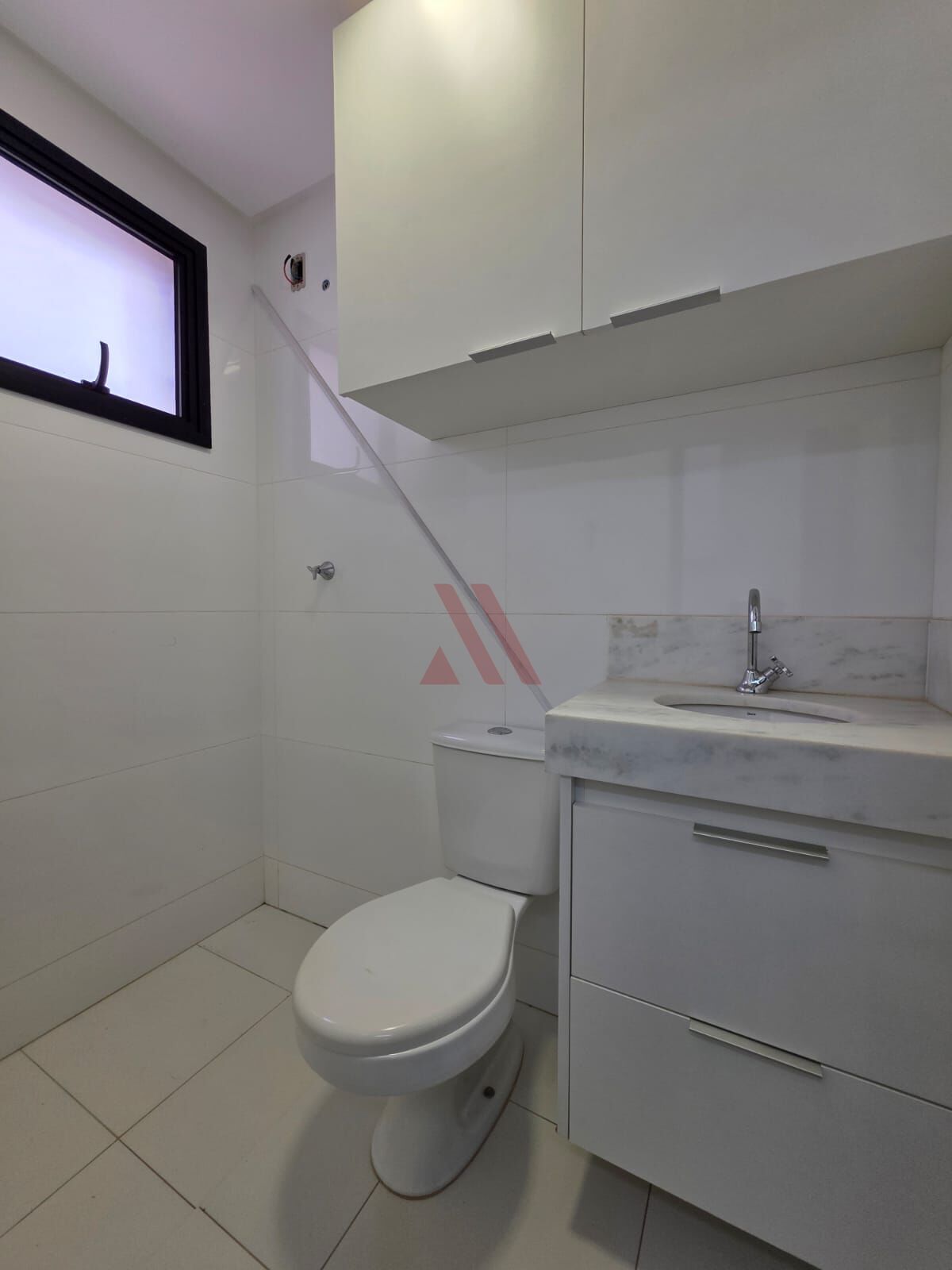 Apartamento, 3 quartos, 149 m² - Foto 19