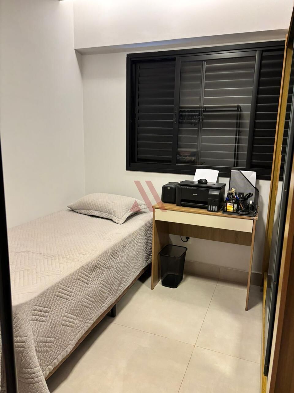 Apartamento, 2 quartos, 58 m² - Foto 18