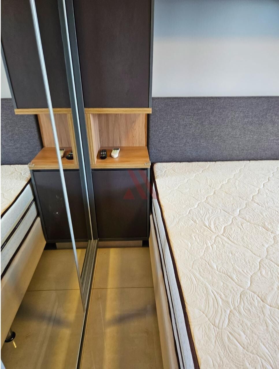 Apartamento, 2 quartos, 58 m² - Foto 15