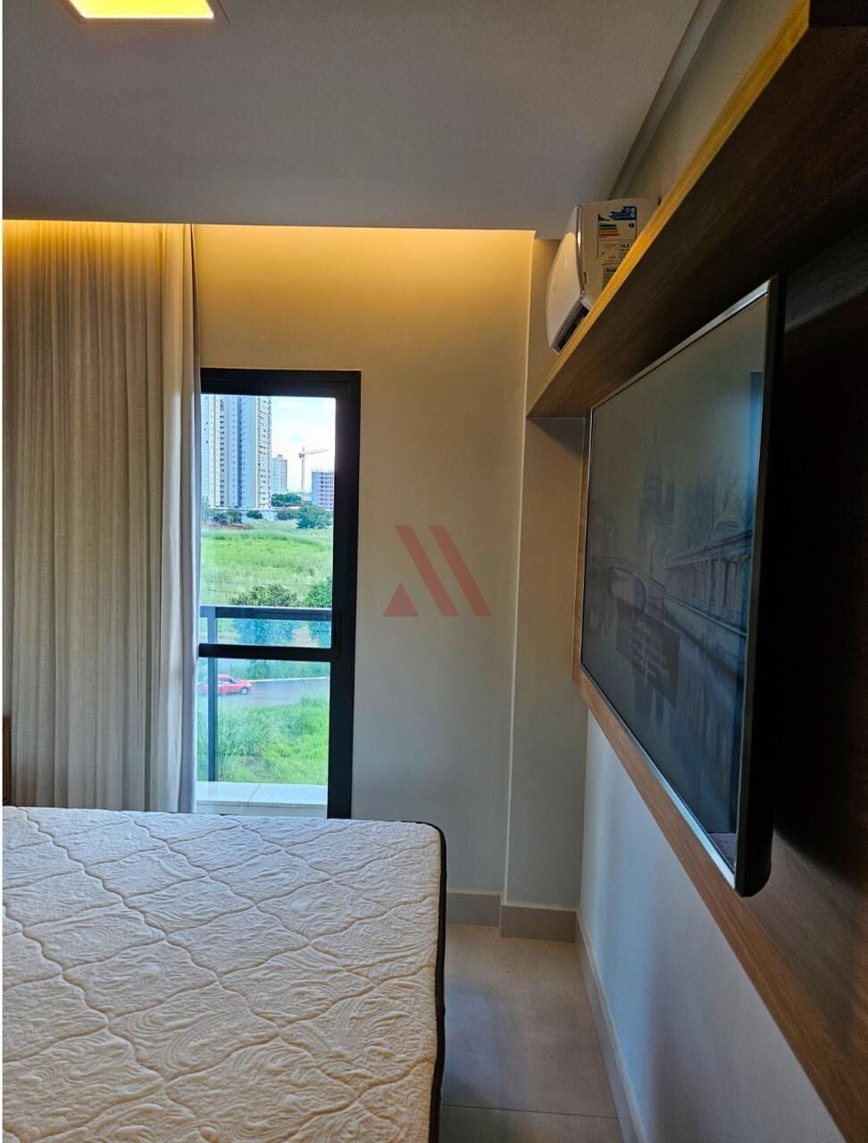 Apartamento, 2 quartos, 58 m² - Foto 24