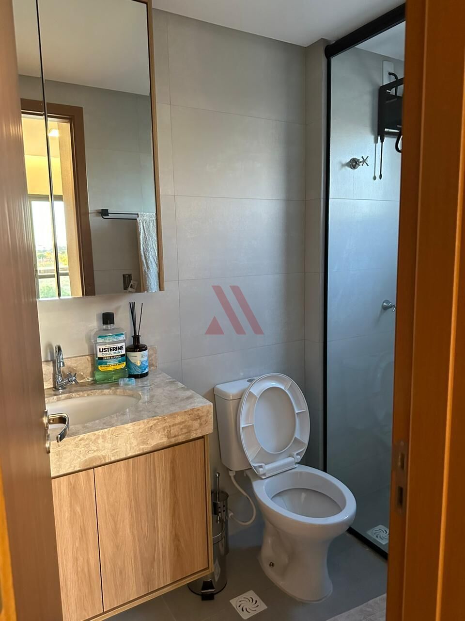 Apartamento, 2 quartos, 58 m² - Foto 13