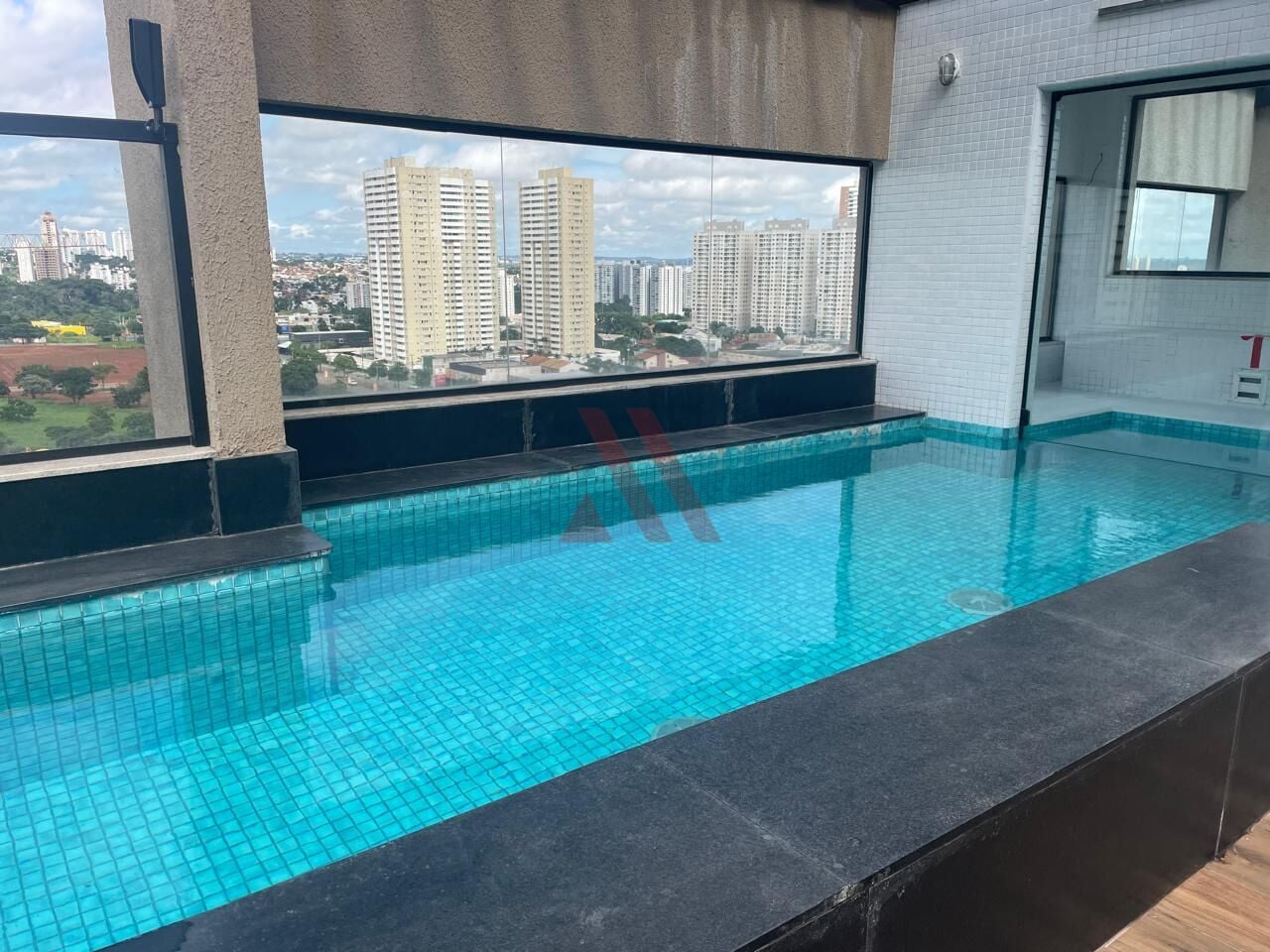 Apartamento, 2 quartos, 58 m² - Foto 27