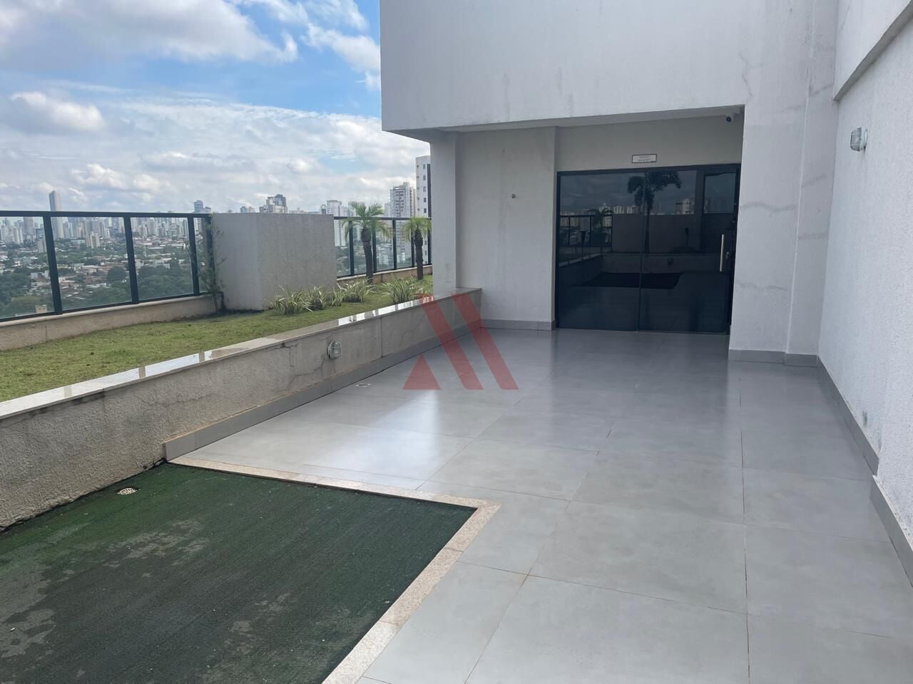 Apartamento, 2 quartos, 58 m² - Foto 29