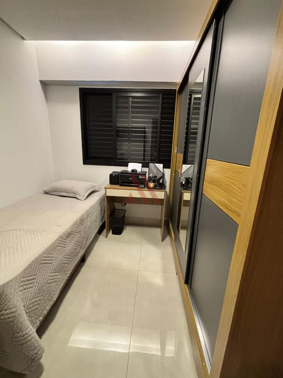 Apartamento, 2 quartos, 58 m² - Foto 17