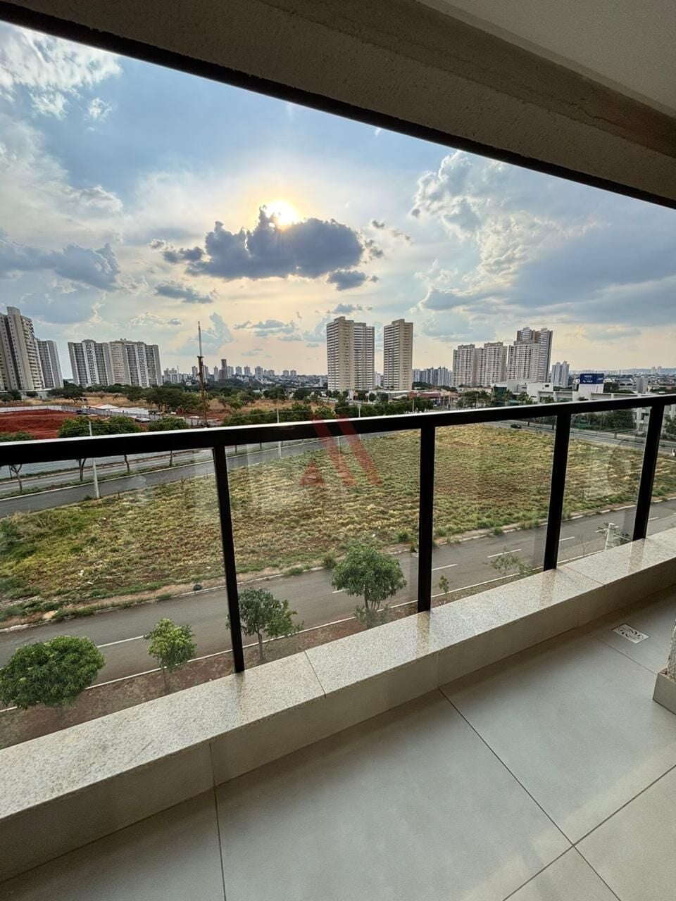 Apartamento, 2 quartos, 58 m² - Foto 9