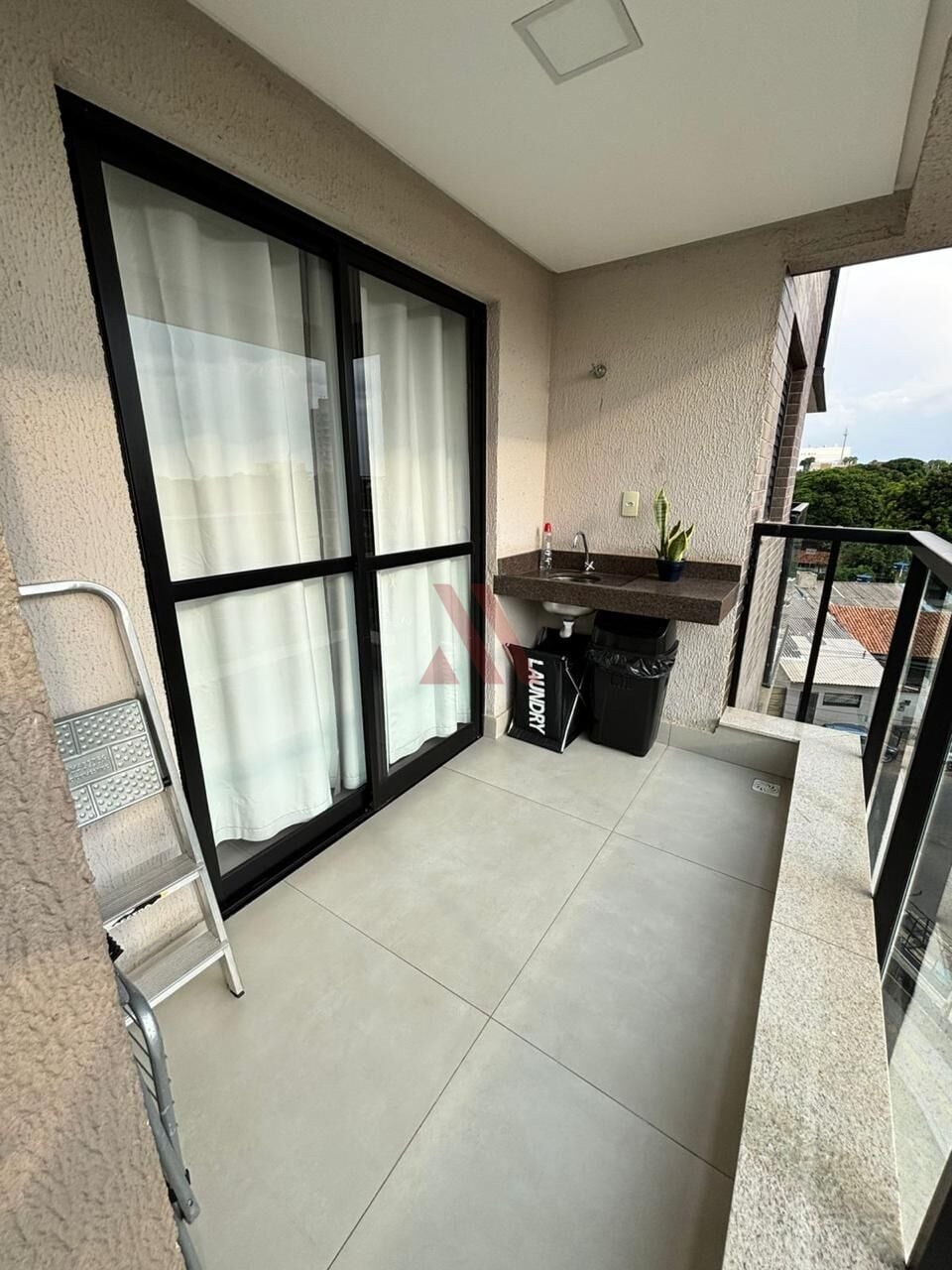 Apartamento, 2 quartos, 58 m² - Foto 11
