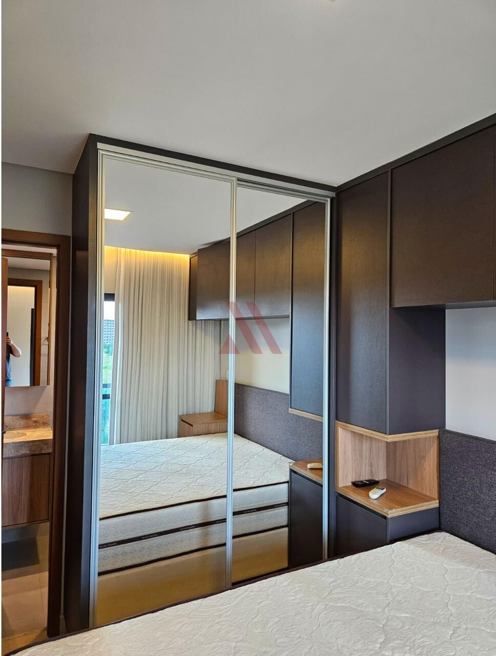 Apartamento, 2 quartos, 58 m² - Foto 19